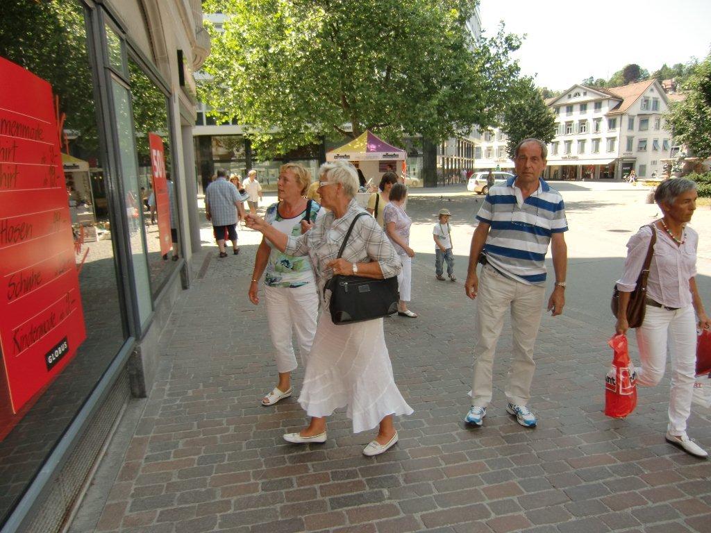 Konstanz 2010 041